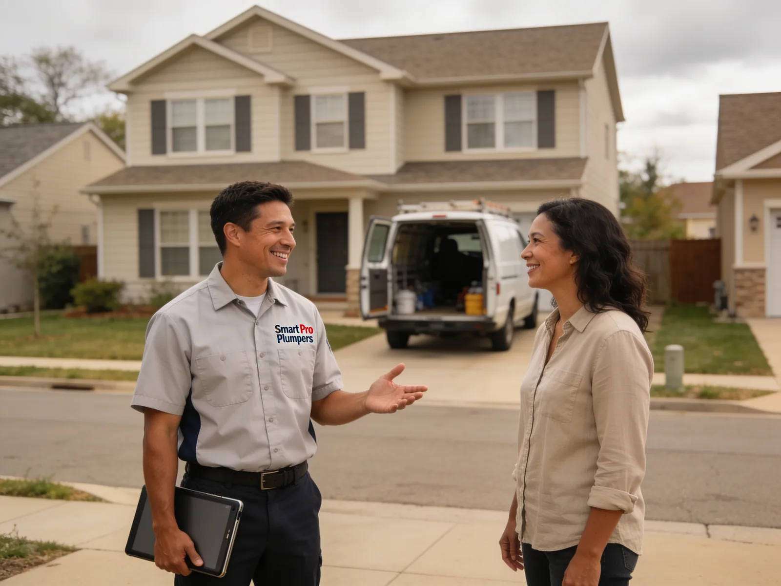 Water Heater Repair Sparks, NV FAQs